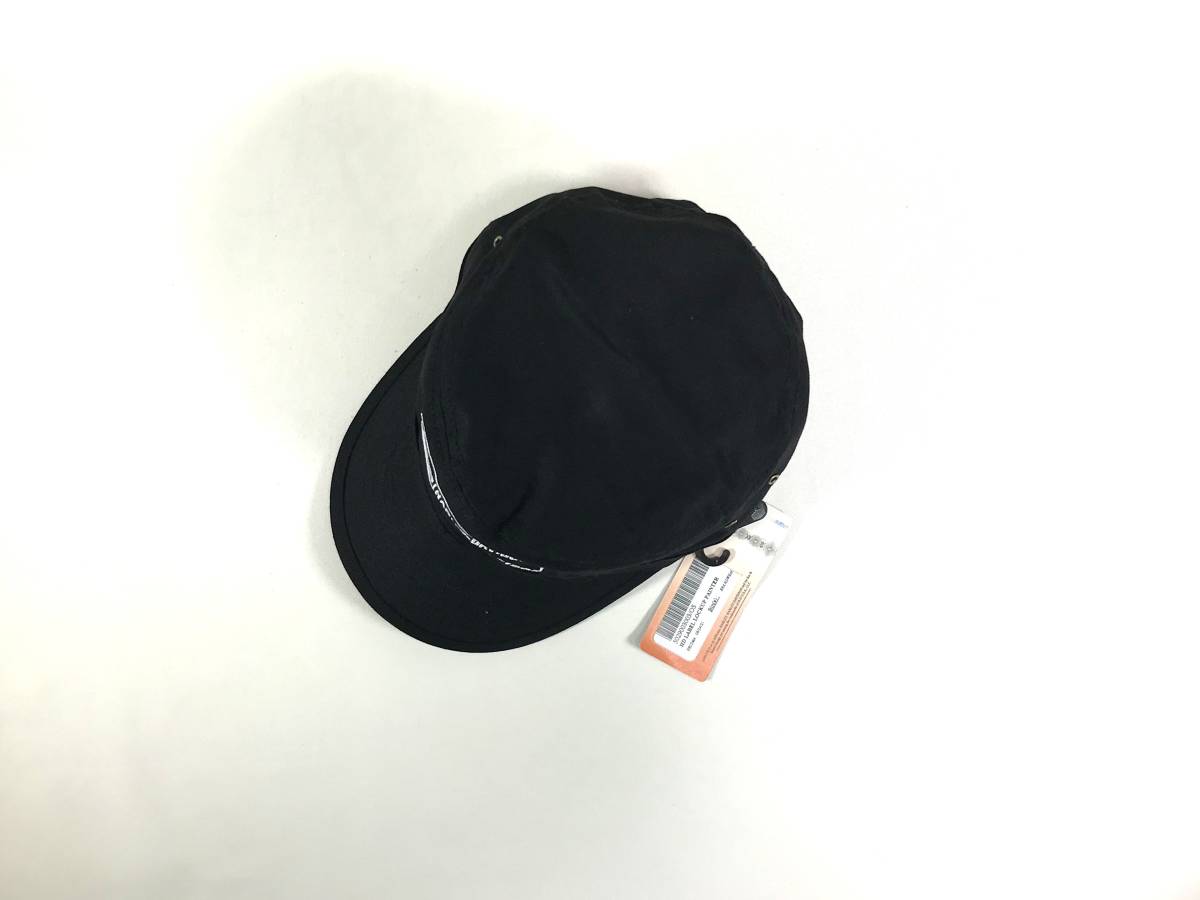 ハーレー純正 ハーレーダビッドソン フュエルキャップ メダリオン 七宝