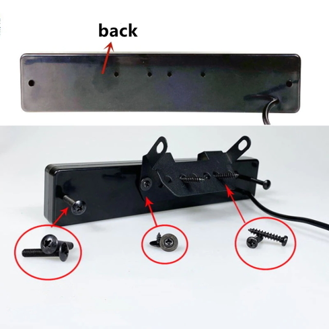 高機能f1スタイルブレーキランプ ｆ1バックフォグ Ledがパイロットランプ点灯 ブレーキ点滅点灯 F1風バックライト 金具付 バックライト機能 その他 売買されたオークション情報 Yahooの商品情報をアーカイブ公開 オークファン Aucfan Com