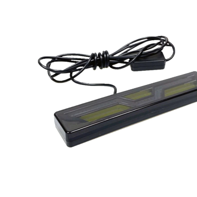 高機能f1スタイルブレーキランプ ｆ1バックフォグ Ledがパイロットランプ点灯 ブレーキ点滅点灯 F1風バックライト 金具付 バックライト機能 その他 売買されたオークション情報 Yahooの商品情報をアーカイブ公開 オークファン Aucfan Com