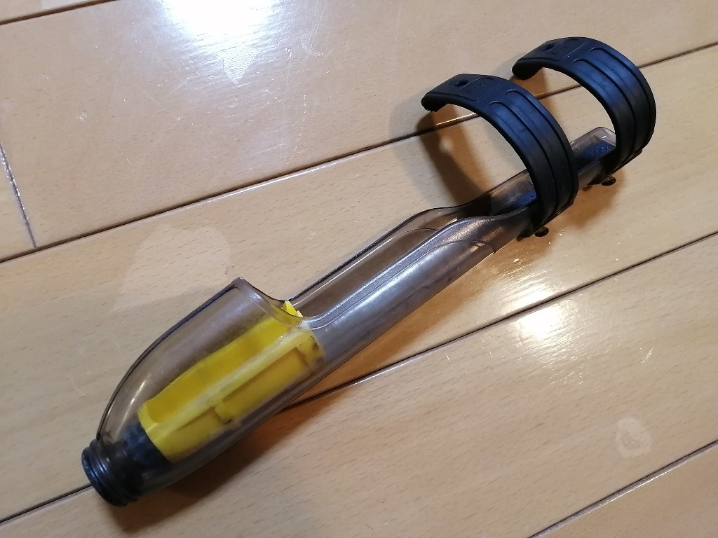 フジ工業 トップカバー Ftc 25 Fuji 投げ竿 富士工業 ダイワ プライムサーフ シマノ スピンパワー サーフリーダー プロサーフ 1 アクセサリー 売買されたオークション情報 Yahooの商品情報をアーカイブ公開 オークファン Aucfan Com