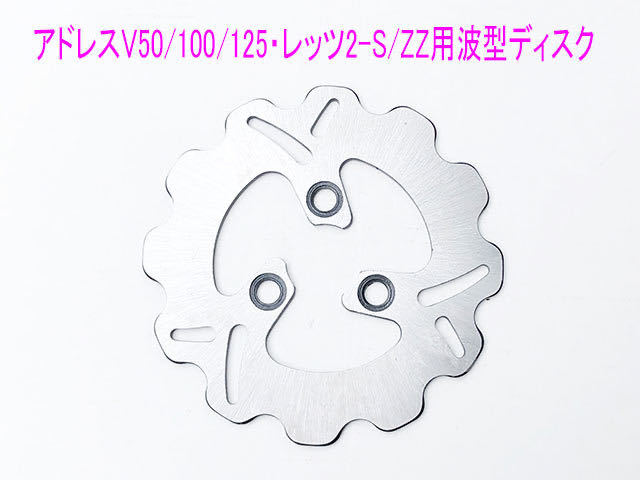 スキー SALOMON S/MAX CARBON 130 25.5cm GT380 右キャリパー 検索( GT750 GT550 レストア 当時物