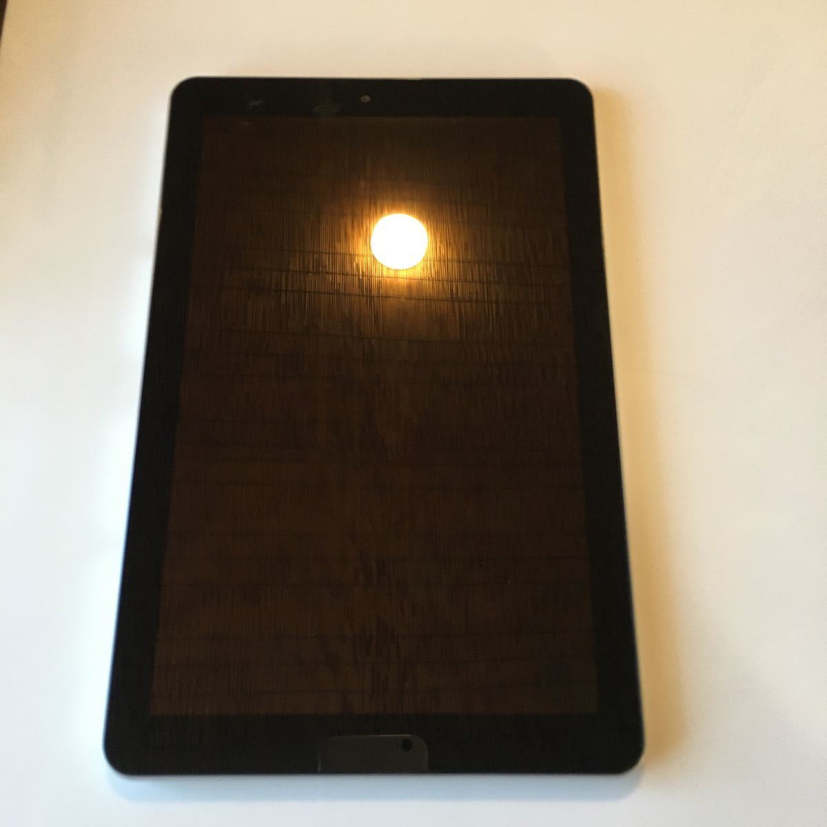 TA2C-74Z8A ONKYO 生産完了・販売終了業務用途向けタブレット | : TA2C