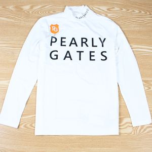 パーリーゲイツ インナーのヤフオク の相場 価格を見る ヤフオク のパーリーゲイツ インナーのオークション売買情報は126件が掲載されています