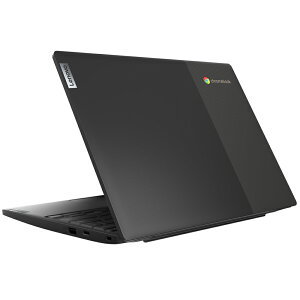 れやすく Lenovo Lenovo Ideapad Slim350i Chromebookの通販 By わびさび S Shop レノボならラクマ 新品未開封 タブレット
