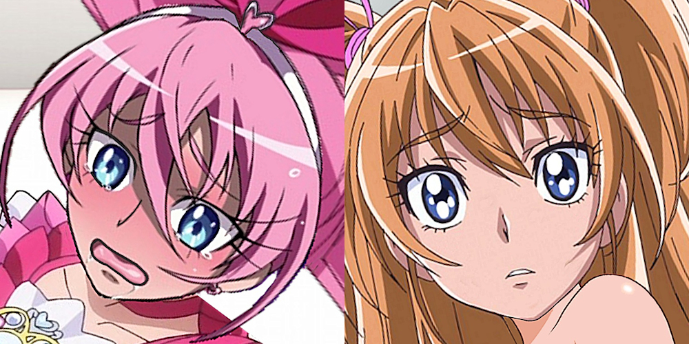 再販 北条響 キュアメロディ スイートプリキュア オリジナル抱き枕カバー 剥ぎコラ 150x50 1j16 Pmh0102 1 抱き枕 売買されたオークション情報 Yahooの商品情報をアーカイブ公開 オークファン Aucfan Com