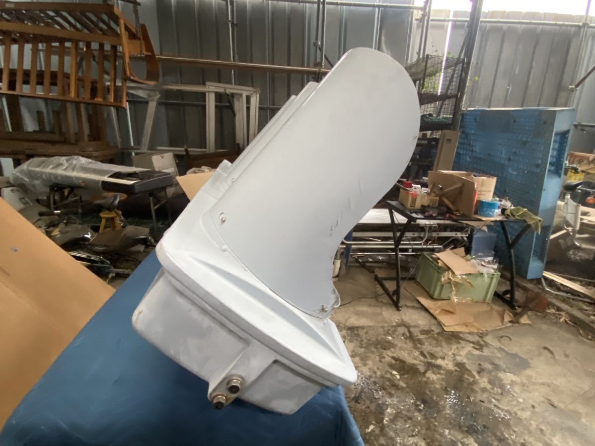 0 信号機⁄信号灯器⁄本物⁄レトロ⁄レア⁄珍品 Yahoo!オークション 信号機 