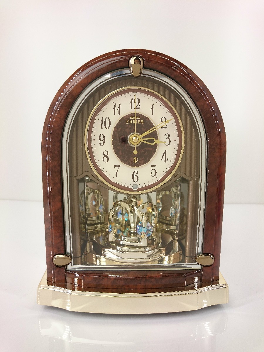 O様確認・ボーダーファインアーツ Cat With Watering Can - メルカリ