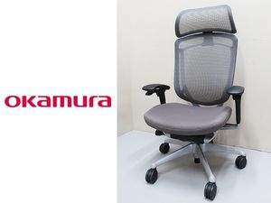 コンテッサ オカムラのヤフオク の相場 価格を見る ヤフオク のコンテッサ オカムラのオークション売買情報は46件が掲載されています