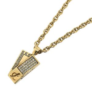 K10 ネックレスのヤフオク の相場 価格を見る ヤフオク のk10 ネックレスのオークション売買情報は325件が掲載されています