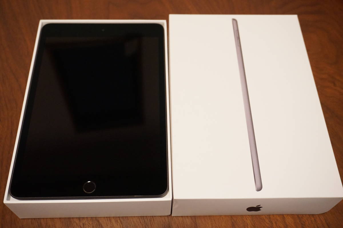 mini スペースグレイ スペースグレイの通販 ipad 0 1 iPad 256GB 第5