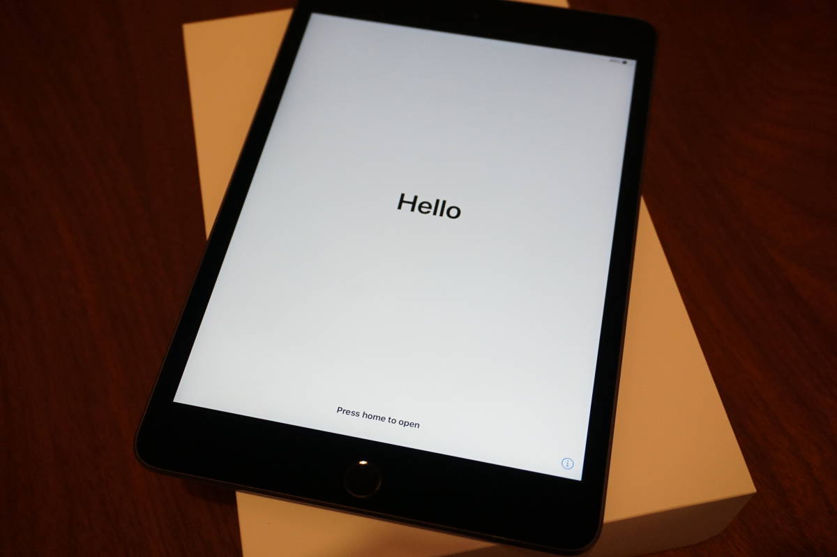 mini スペースグレイ スペースグレイの通販 ipad 0 1 iPad 256GB 第5