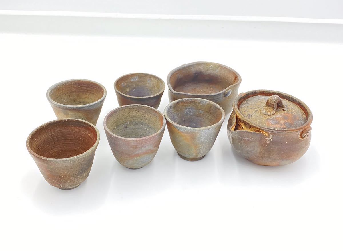 g_t Q285 九谷焼 泉山窯 抹茶茶碗 金彩 抹茶碗 茶碗 〔美品〕九谷焼