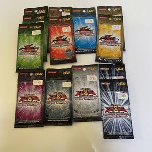 Vジャンプのヤフオク の相場 価格を見る ヤフオク のvジャンプのオークション売買情報は1 077件が掲載されています