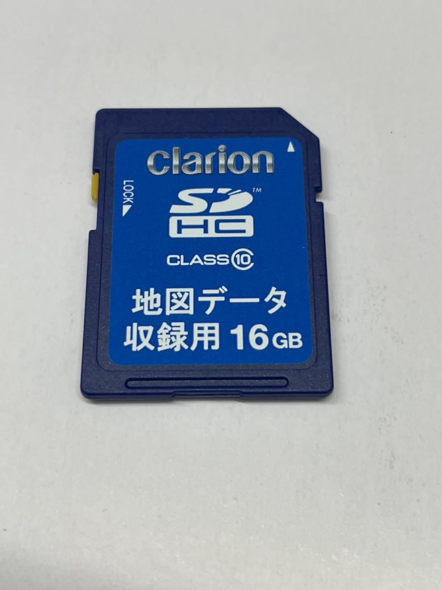 日産純正ナビMM516D ⁄ MM316D 2019年版地図データSDカード 日産純正ナビMM516D ⁄ MM316D 2019年版地図データSDカード