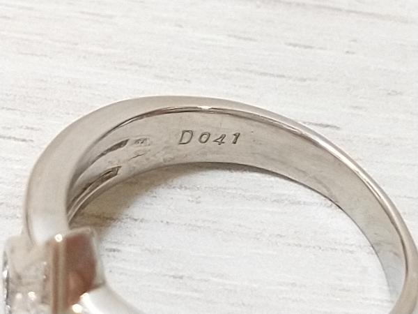 v1015801653.4