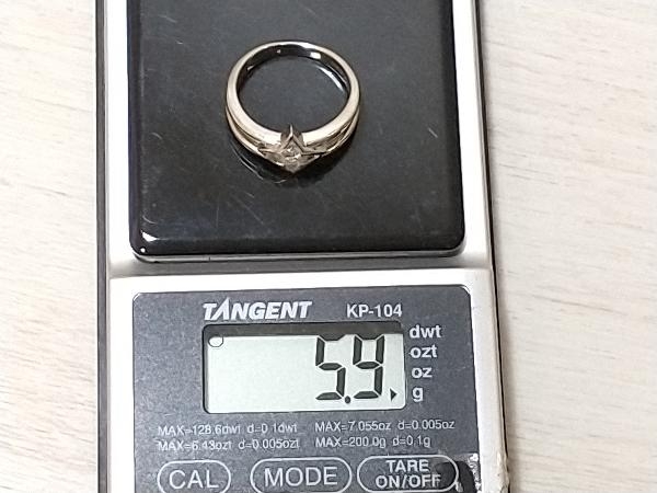 v1015801653.7