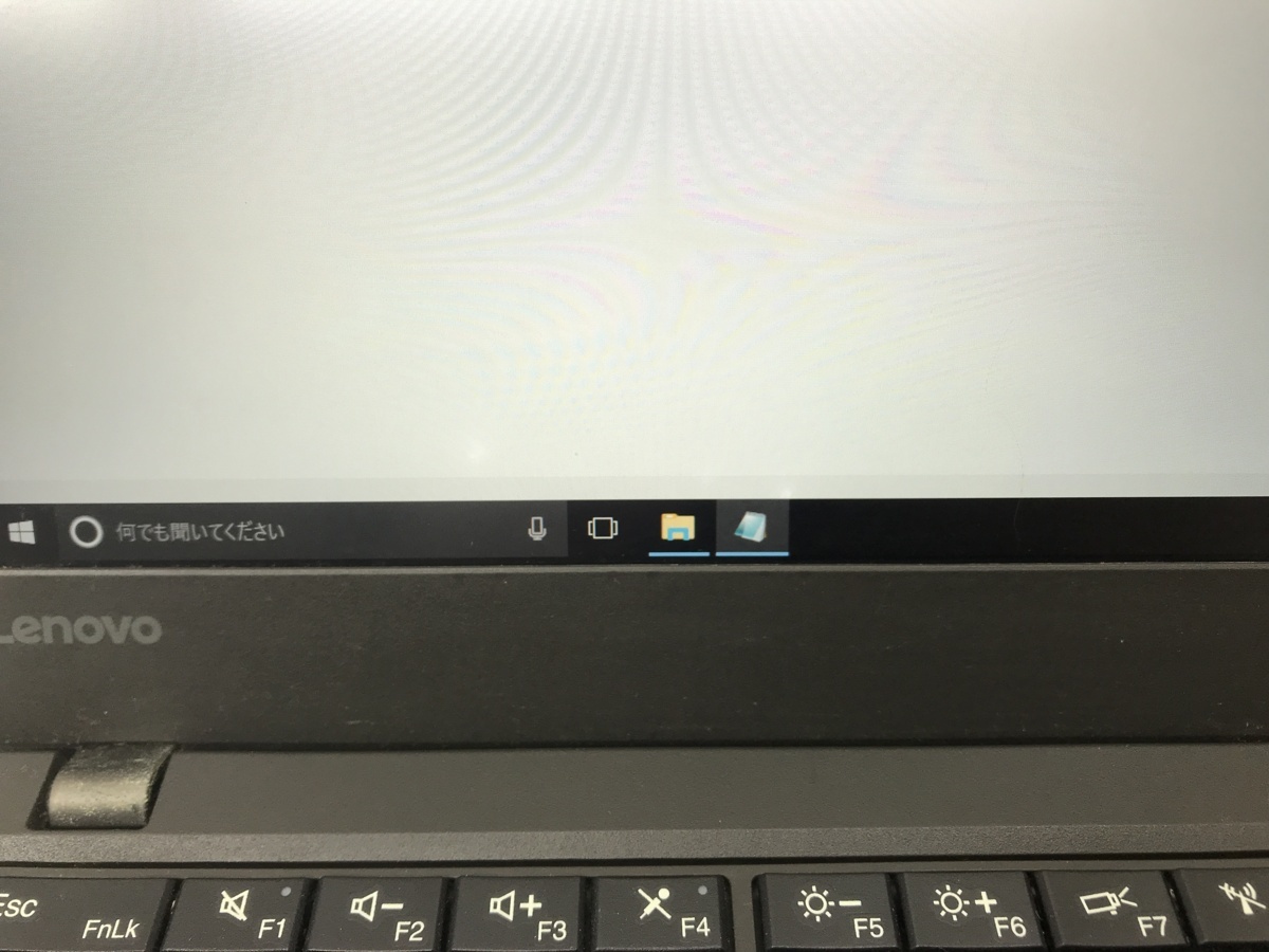 SONY】高性能 Core i7/新品SSD128GB ノートパソコン F5 Fシリーズ