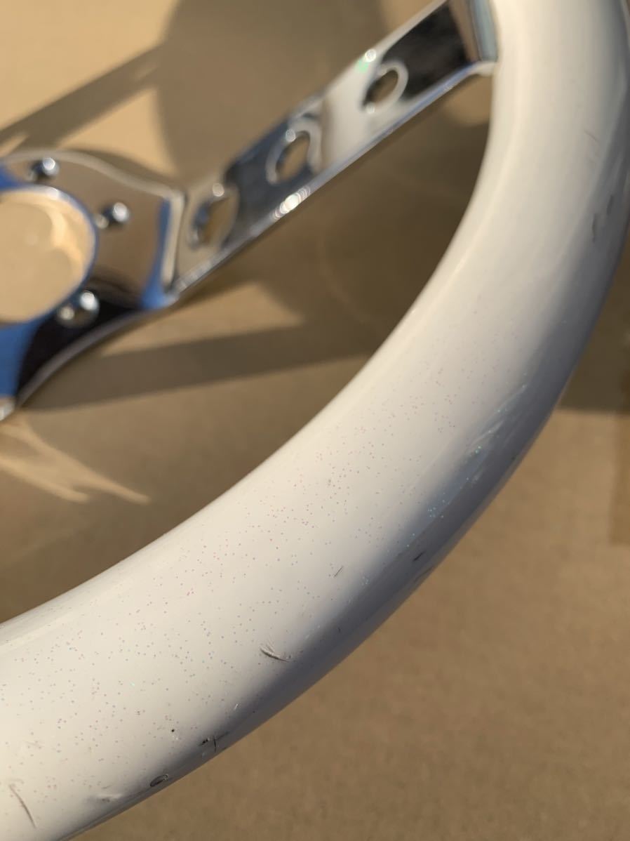 330mm 2026年最新Yahoo!オークション | ステアリング – ステアリングの