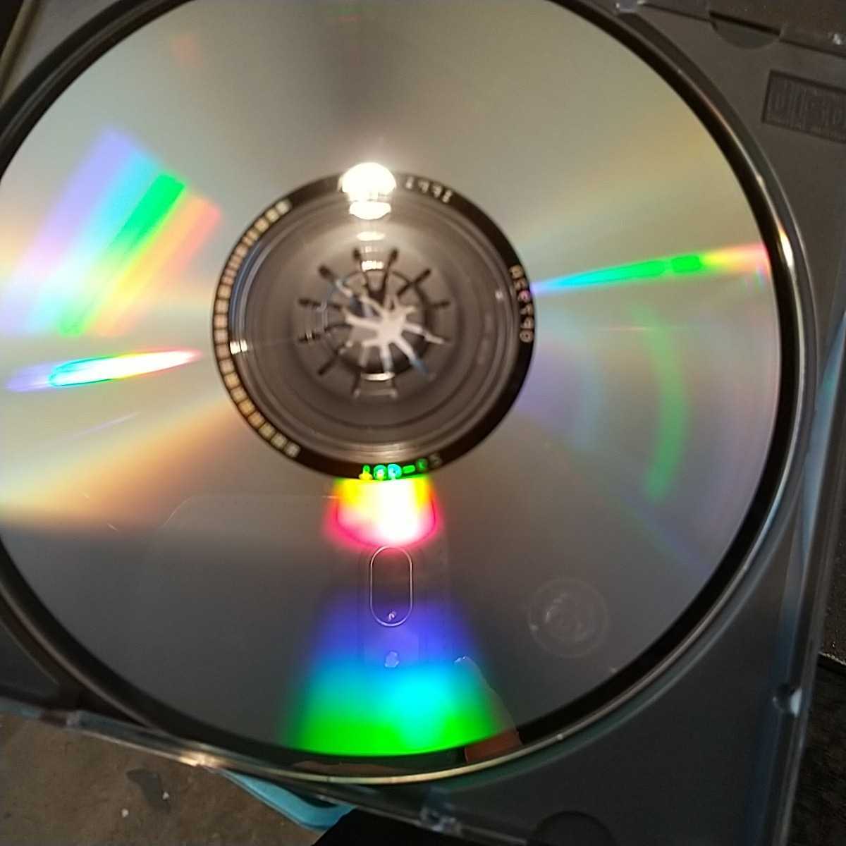ホリベヒデロウスクリーンセイバー Cd Rom2 堀部秀郎スクリーンセイバー その他 売買されたオークション情報 Yahooの商品情報をアーカイブ公開 オークファン Aucfan Com