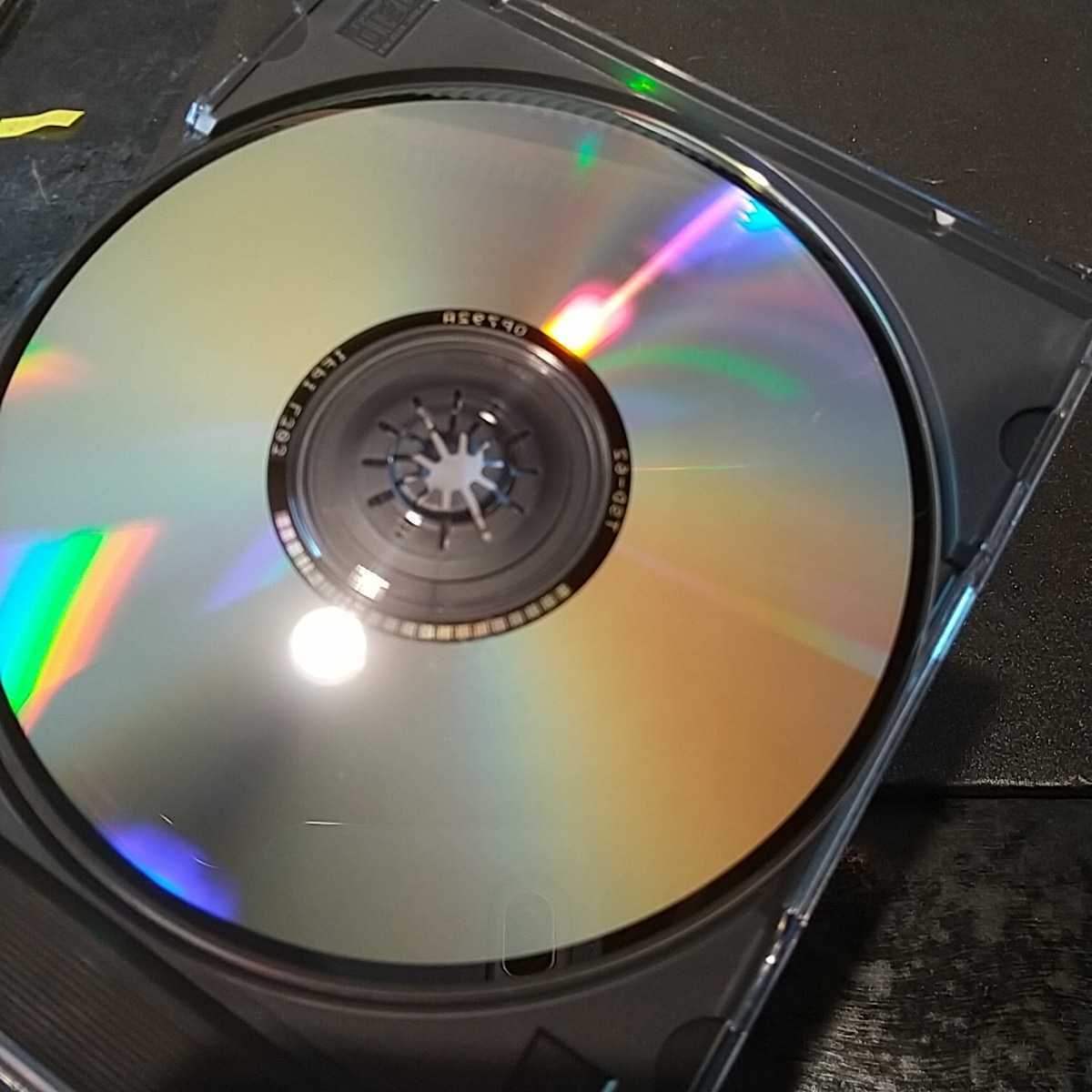 ホリベヒデロウスクリーンセイバー Cd Rom2 堀部秀郎スクリーンセイバー その他 売買されたオークション情報 Yahooの商品情報をアーカイブ公開 オークファン Aucfan Com