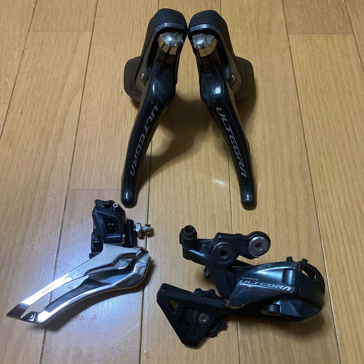 LOOK CX6 ペダル | ATLANTISHOTEL.COM