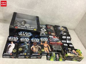 数量限定 車のフィギュア 本日のみ価格 最終値下げ Www Idits Org Ar