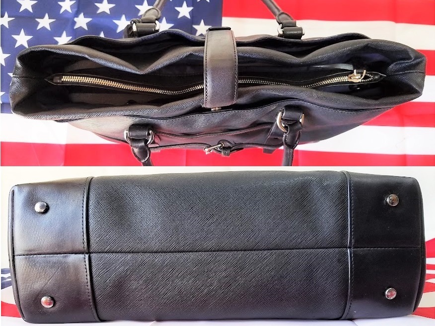定価9万☆希少☆USA【TUMI】Villa Turin トゥミ ヴィラ トリノ 73125D2 
