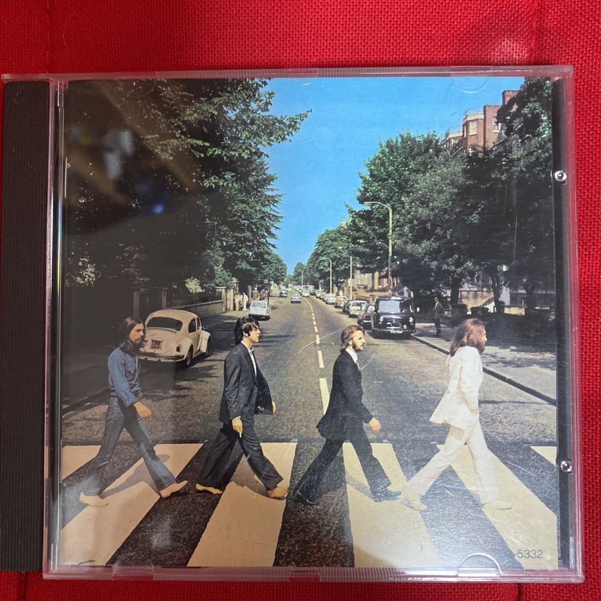 Beatles The ビートルズ 13枚セット 国内盤 ザ・ビートルズ オリジナル