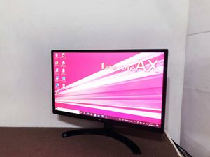 Ps4 モニターのヤフオク の相場 価格を見る ヤフオク のps4 モニターのオークション売買情報は68件が掲載されています