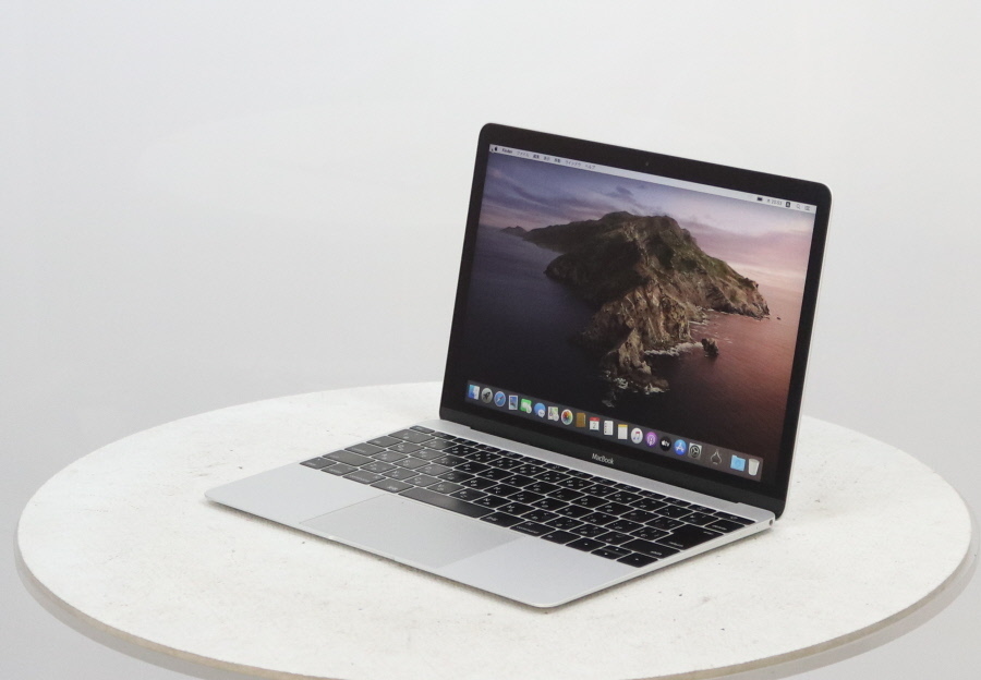 ◎Apple iMac 21.5-inch Mid2011 2.5GHz i5/16GB/500GB 中古難有品