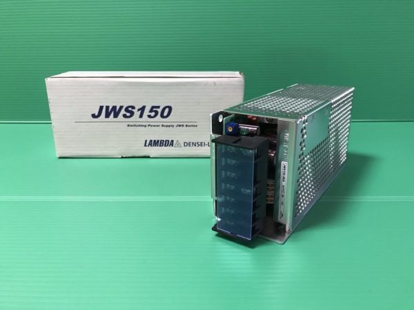 HE85143_3L1