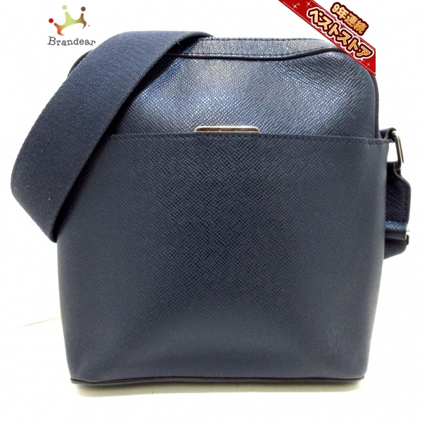 ルイヴィトン LOUIS VUITTON ショルダーバッグ M33430 アントン 