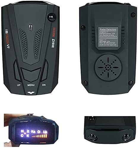 新品 Yupiteru ユピテル SUPER CAT LS710 レーザー レーダー OBD