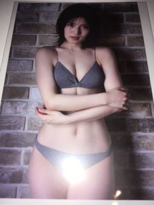 村山彩希のYahoo!オークション(旧ヤフオク!)の相場・価格を見る｜Yahoo 