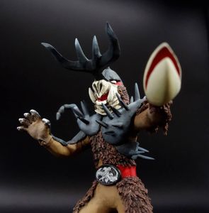 ＨＧ 改造 リペイント 仮面ライダーのYahoo!オークション(旧ヤフオク