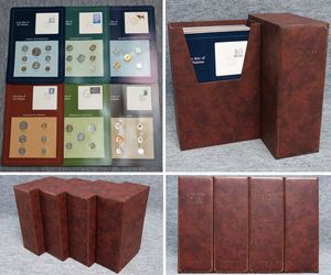 フランクリンミント11枚セット 楽天市場】【送料無料】Ci ワンタフト歯ブラシ MICLIN ミクリン【5本