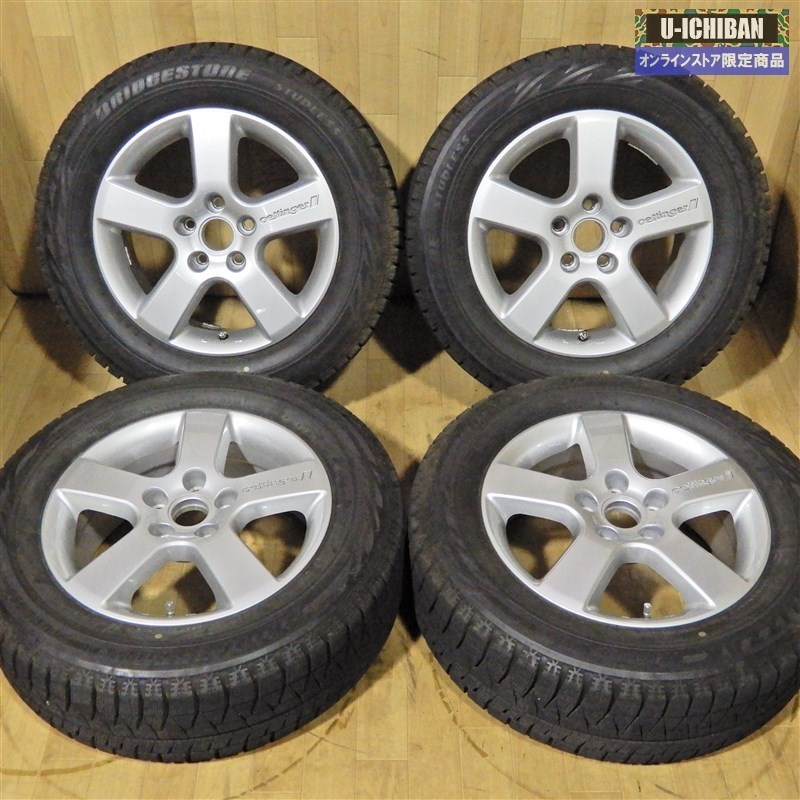 パイロット　14k -585 〈15〉B 万年筆 ザ・ビートル 3Cパサート 215/60R16 ブリヂストン レボGZ＆輸入車用
