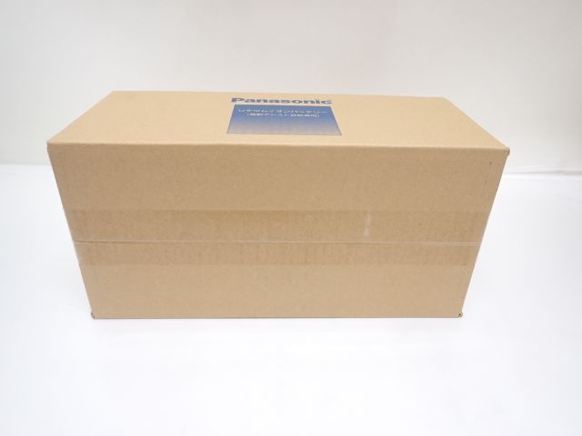 パナソニック NKY580B02 16Ah 未開封品 Panasonic オークション比較 - 電動自転車バッテリー 25.2 SALE，正規品 バッテリー 電動自転車 [黒] 価格.com ヤマダウェブコム 公式通販