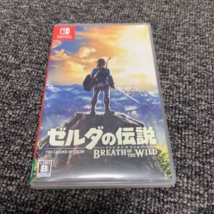ゼルダの伝説 ブレス オブ ザ ワイルドのヤフオク の相場 価格を見る ヤフオク のゼルダの伝説 ブレス オブ ザ ワイルド のオークション売買情報は358件が掲載されています