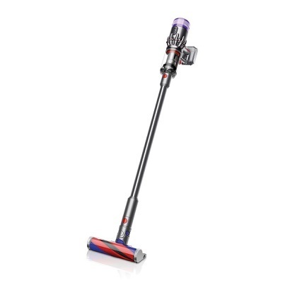 ★国内正規品★ダイソン Dyson Micro 1.5kg (SV21 FF)★新品