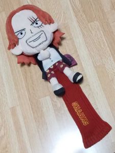 ワンピース ヘッドカバーのヤフオク の相場 価格を見る ヤフオク のワンピース ヘッドカバーのオークション売買情報は13件が掲載されています