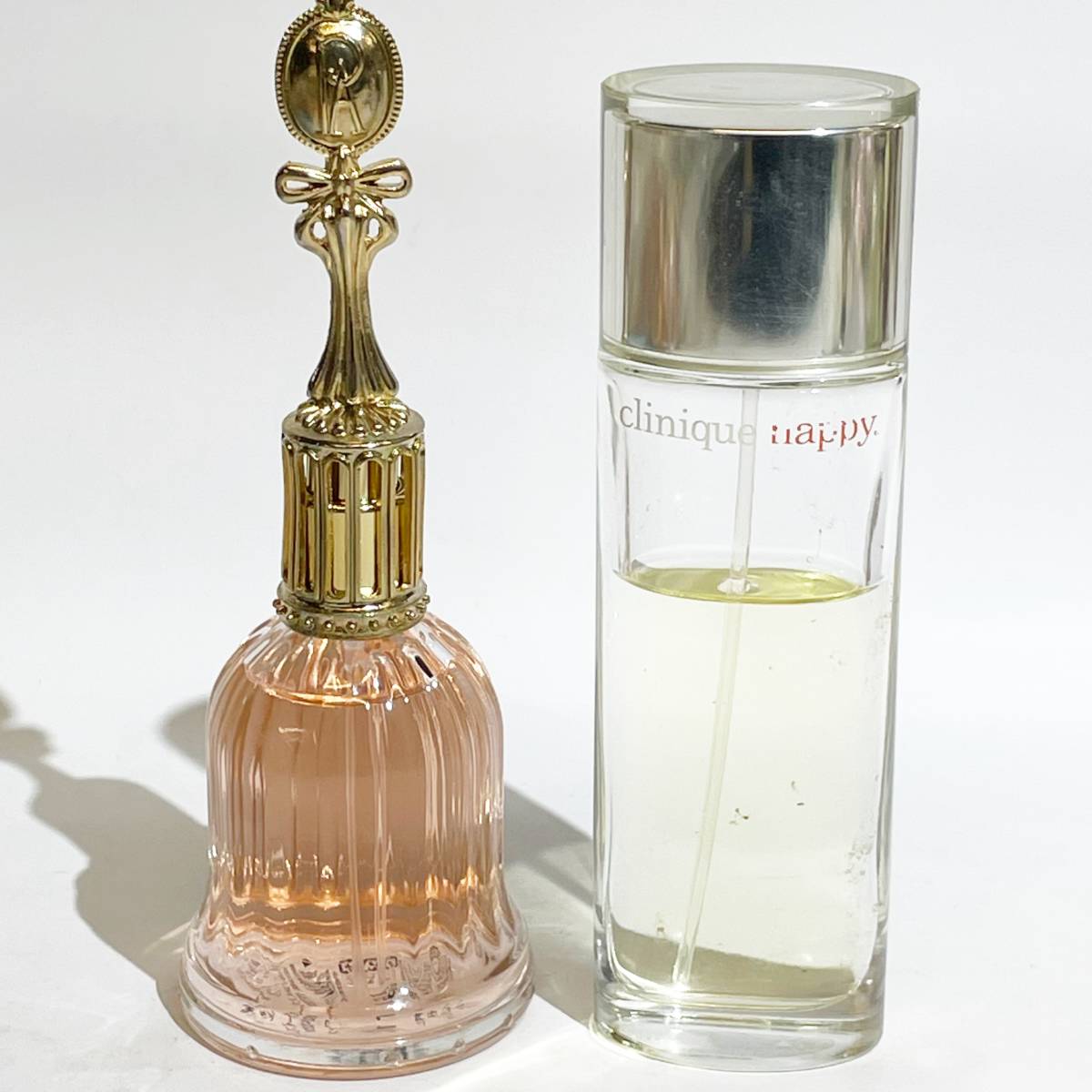 ディオール 7.5ml×5 ミニチュア香水セット マルチカラー 【公式通販】