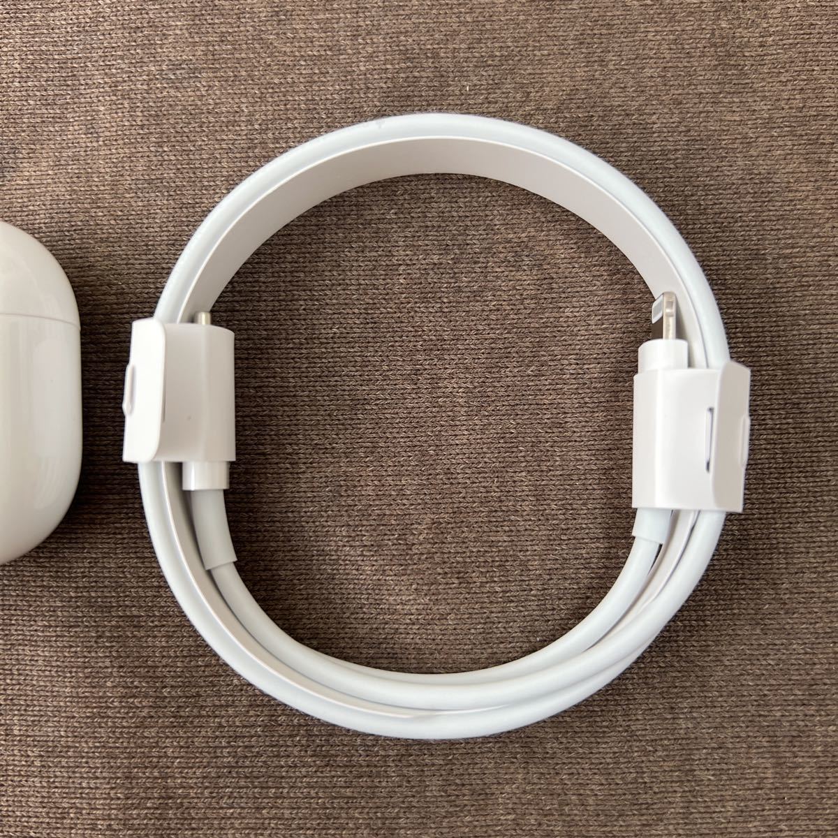 Apple AirPods Pro MWP22J⁄A 価格比較 - 価格.com