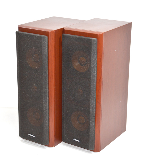 ☆ JBL LE8T用リコーンキット リコーンマニュアル付 スピーカー2本分