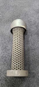 トーキョー鉄管 昭和アナログ トーキョー鉄管 S5064 縦ピン