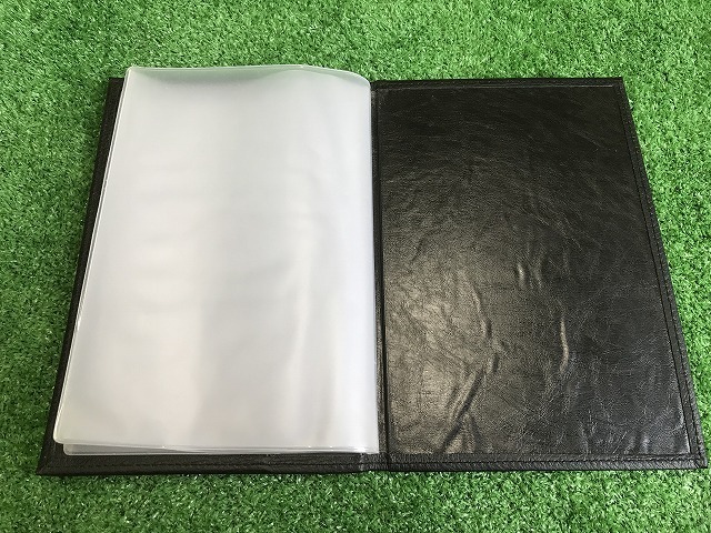 18クラウン トヨタ 60th 車検証ケース a-1050 YS1