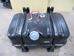 燃料タンク 100LのYahoo!オークション(旧ヤフオク!)の相場・価格を見る 