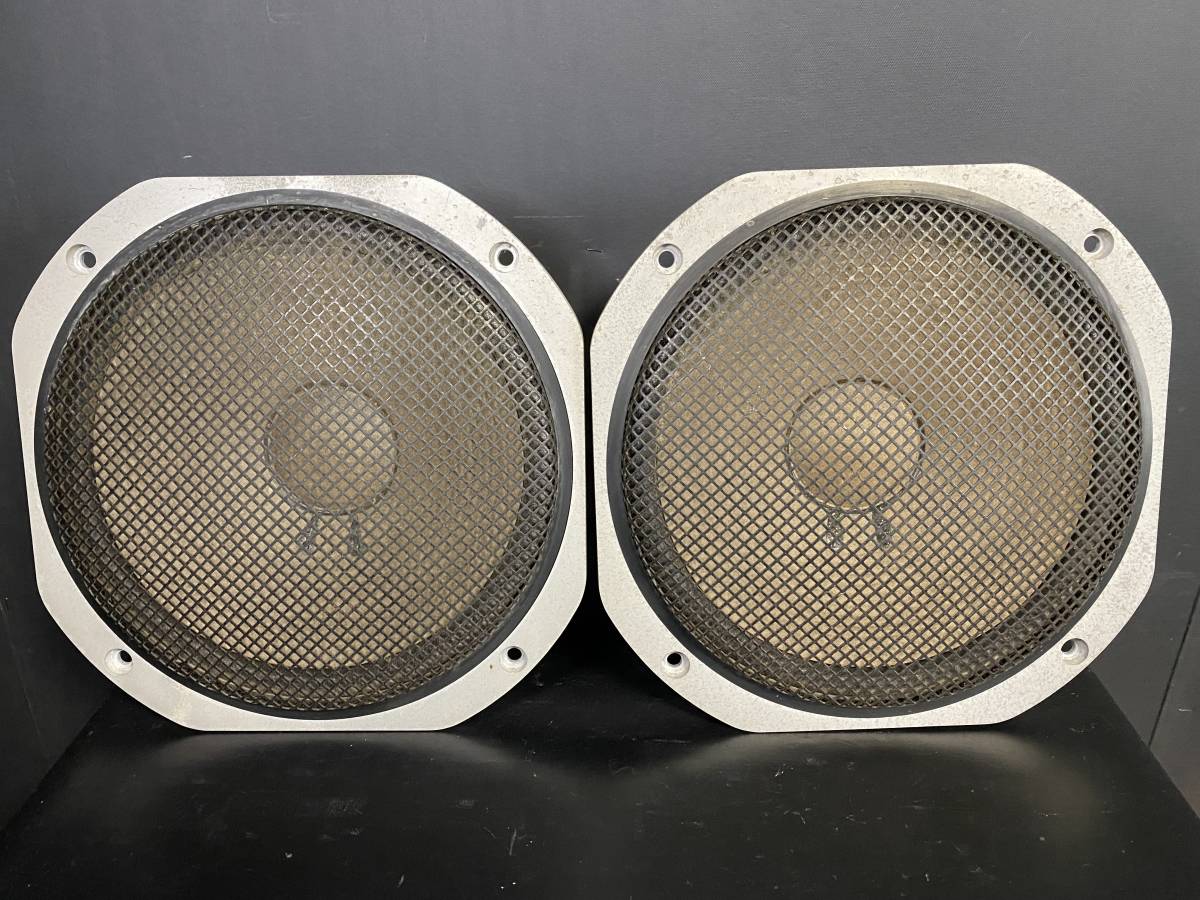 ☆美品 BOSE/ボーズ Solo 5 TV sound system/TVサウンドシステム