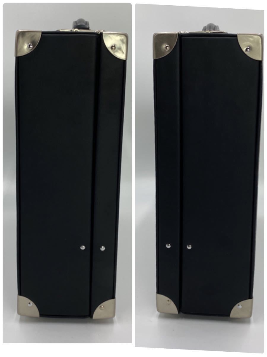 1円 《初期 幻の一品》 《極美品》 Jean Paul GAULTIER ジャンポール 