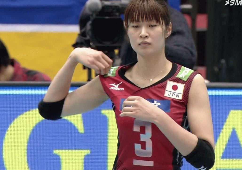 木村沙織 L判写真30枚セットまとめ売り 高画質写真 写真 売買されたオークション情報 Yahooの商品情報をアーカイブ公開 オークファン Aucfan Com
